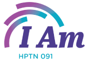 HPTN 091
